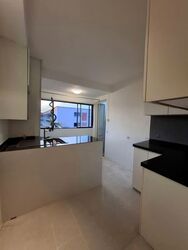 Blk 246 Tampines Street 21 (Tampines), HDB 3 Rooms #563948071